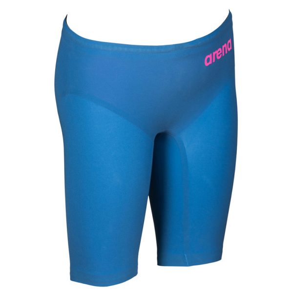 Arena Junior Blue R-Evo ONE Jammers