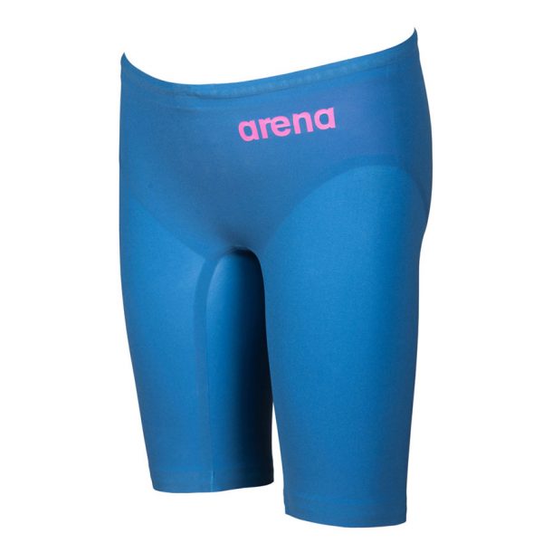 Arena Junior Blue R-Evo ONE Jammers