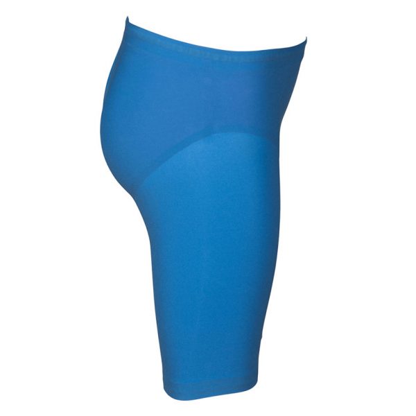 Arena Junior Blue R-Evo ONE Jammers
