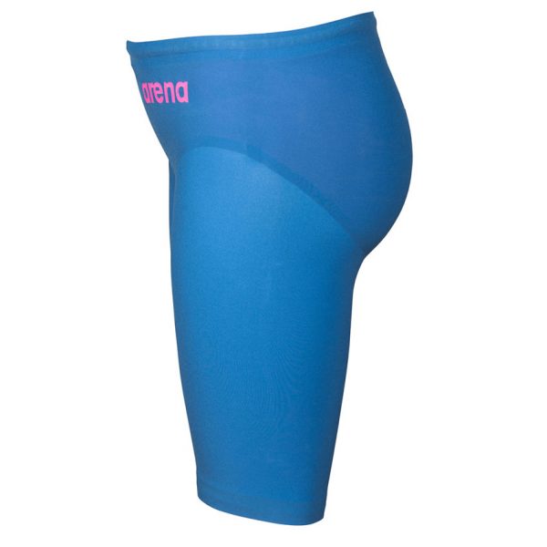 Arena Junior Blue R-Evo ONE Jammers