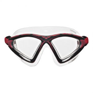 Arena X-Sight 2 Open Water Triathlon Goggles