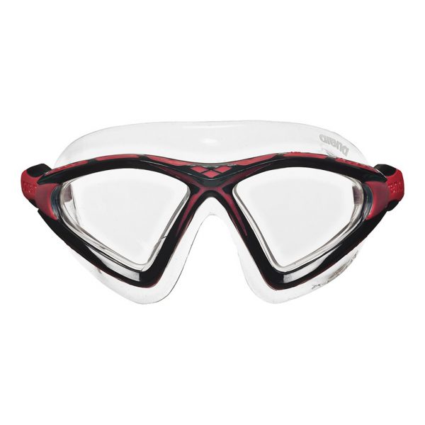 Arena X-Sight 2 Open Water Triathlon Goggles