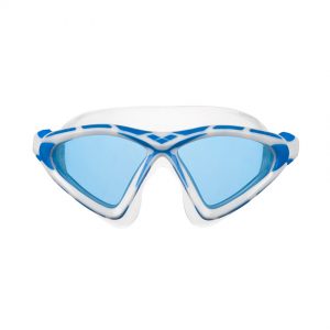 Blue Arena X-Sight 2 Open Water Triathlon Goggles