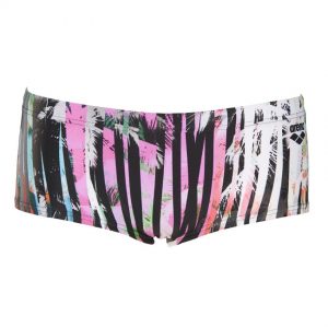 Arena Riviera Low Waist Shorts