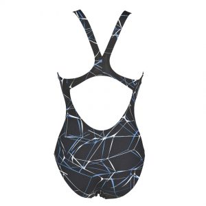 Arena Water Swimsuit
