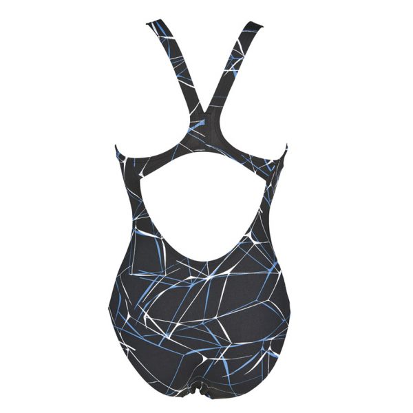 Arena Water Swimsuit
