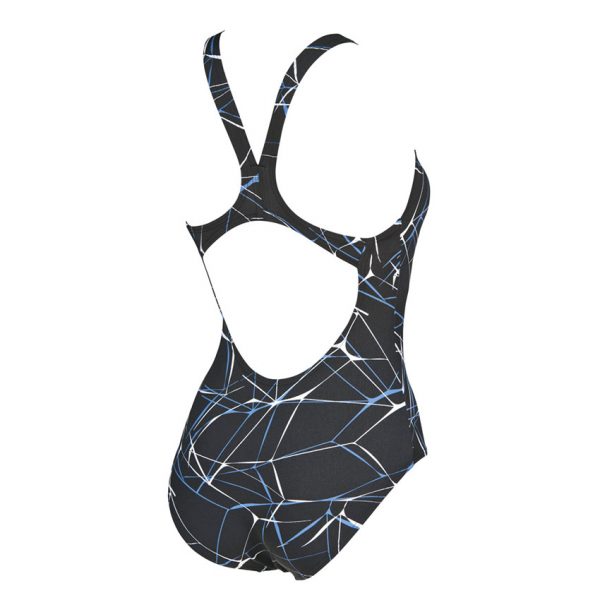 Arena Water Swimsuit