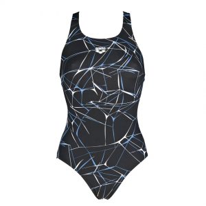 Arena Water Swimsuit