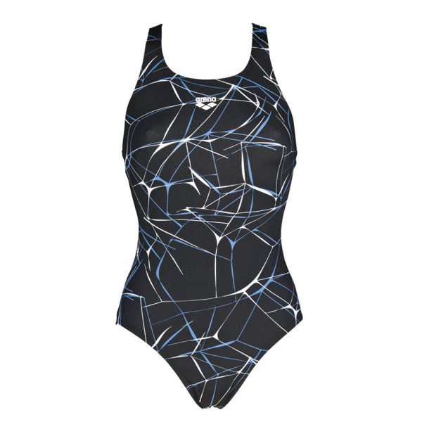 Arena Water Swimsuit