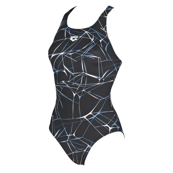 Arena Water Swimsuit
