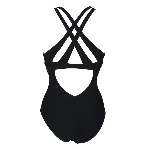 Arianna Body Lift Swimsuit by Arena