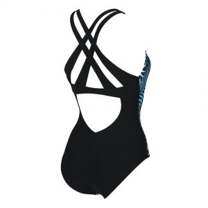 Arianna Body Lift Swimsuit by Arena