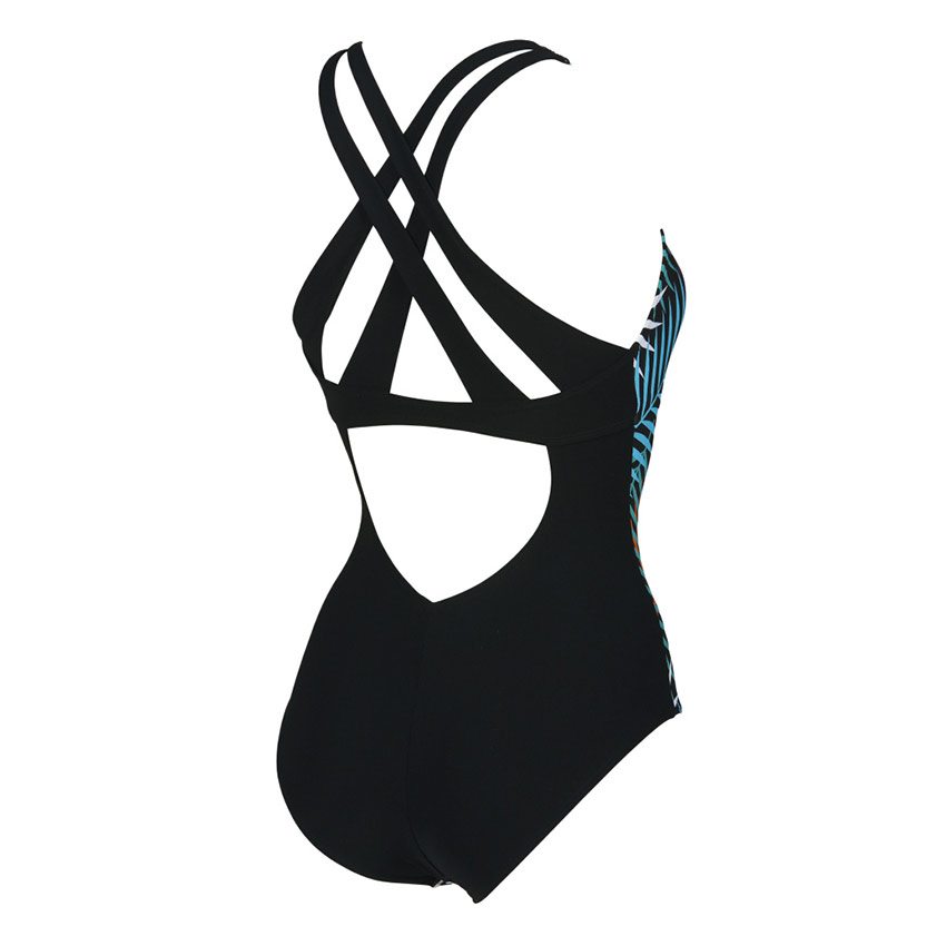 aquafit swimsuits
