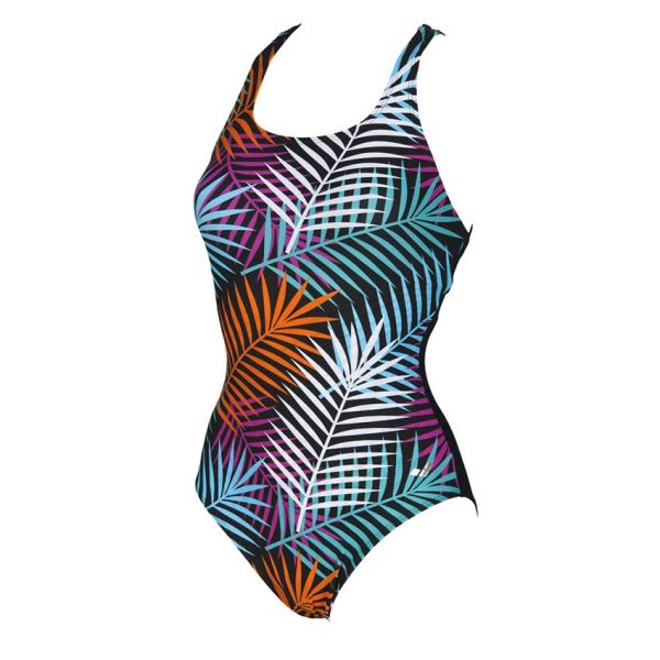 Arianna Body Lift Swimsuit by Arena