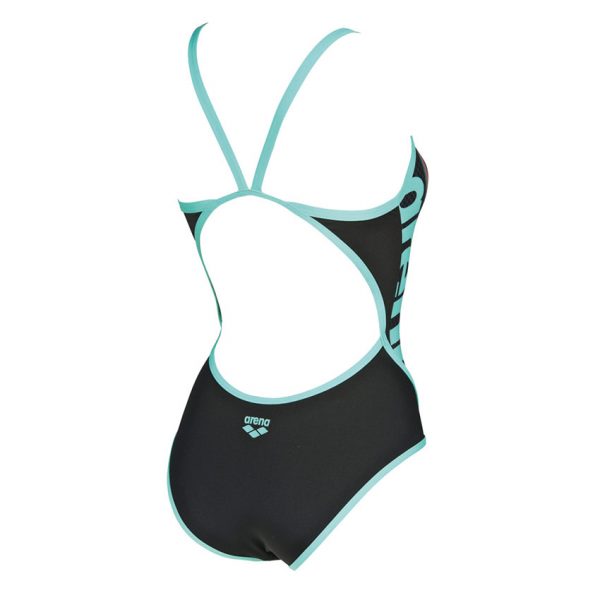 Arena Hyven Swimsuit