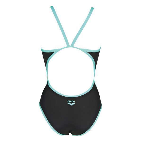 Arena Hyven Swimsuit