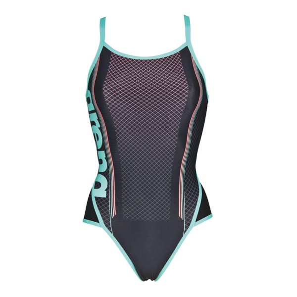Arena Hyven Swimsuit