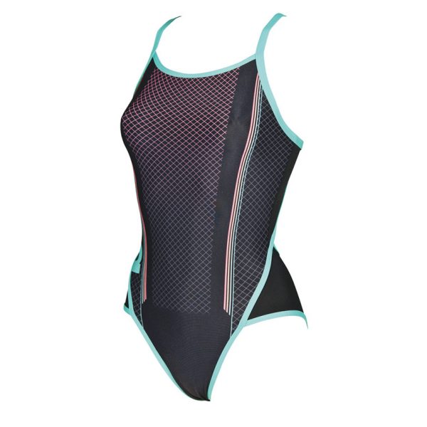 Arena Hyven Swimsuit