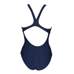 Arena Briza Blue Swimsuit