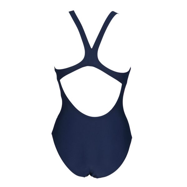 Arena Briza Blue Swimsuit
