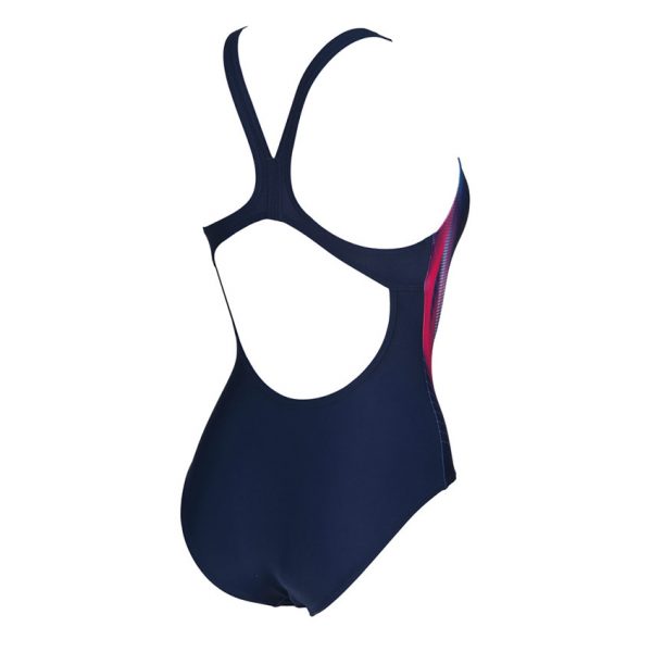 Arena Briza Blue Swimsuit