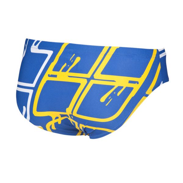 Arena Blare Swim Brief