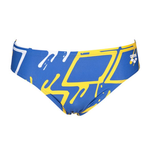 Arena Blare Swim Brief