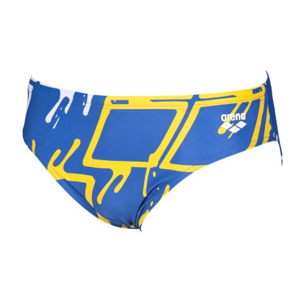 Arena Blare Swim Brief