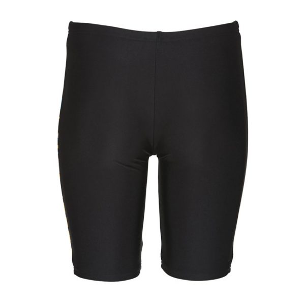 Arena Boys Emis Black Jammers