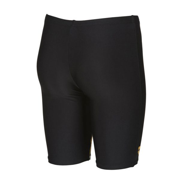 Arena Boys Emis Black Jammers