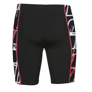 Black Arena Blare Jammers