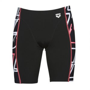 Black Arena Blare Jammers