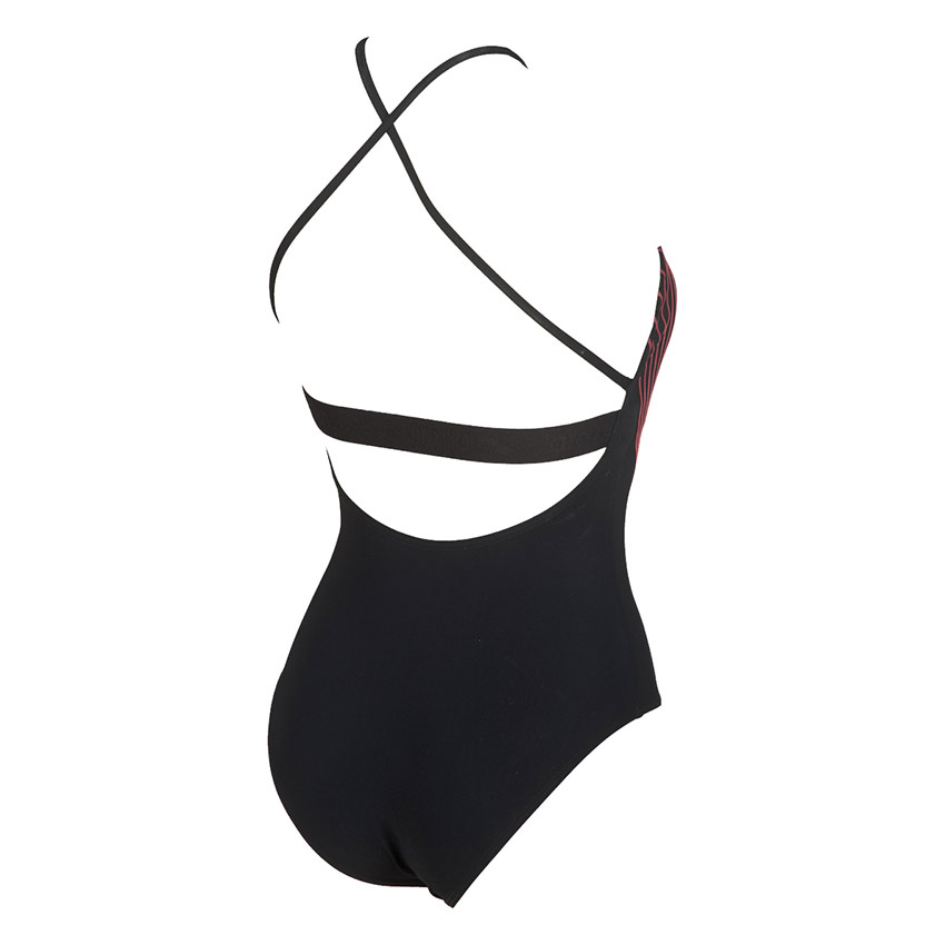 arena body lift swimwear