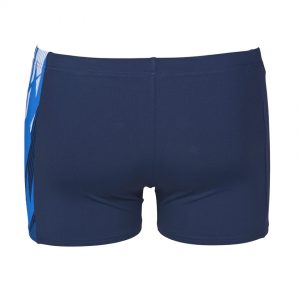 Arena Zephiro Low Waist Shorts