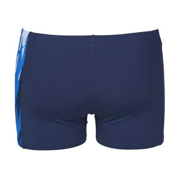 Arena Zephiro Low Waist Shorts
