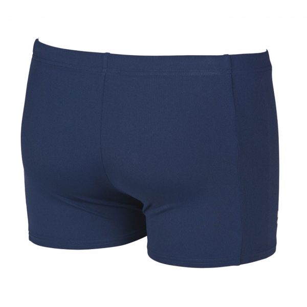 Arena Zephiro Low Waist Shorts