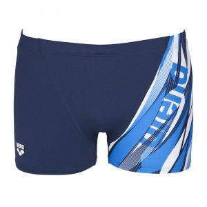 Arena Zephiro Low Waist Shorts