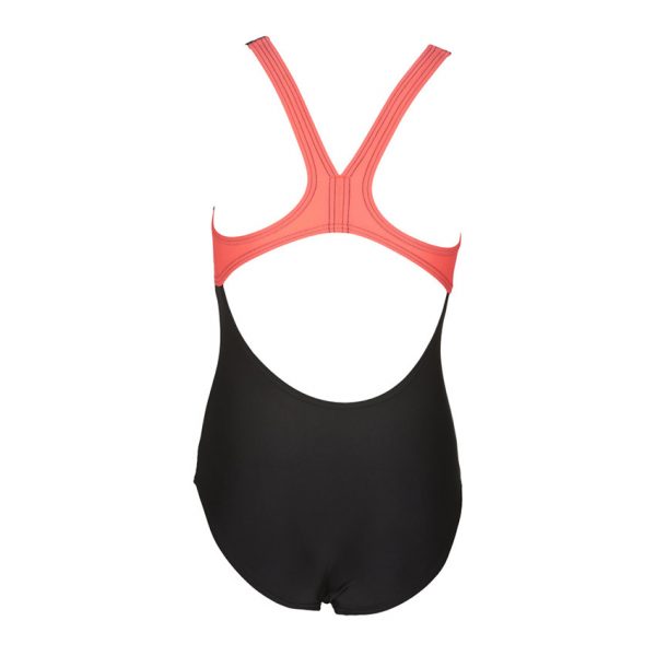 Arena Girls Roy Swimsuit