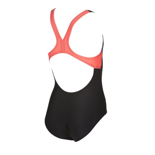 Arena Girls Roy Swimsuit