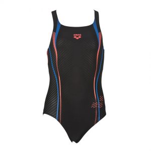 Arena Girls Roy Swimsuit
