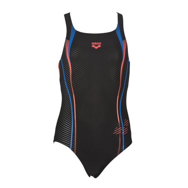 Arena Girls Roy Swimsuit