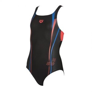 Arena Girls Roy Swimsuit