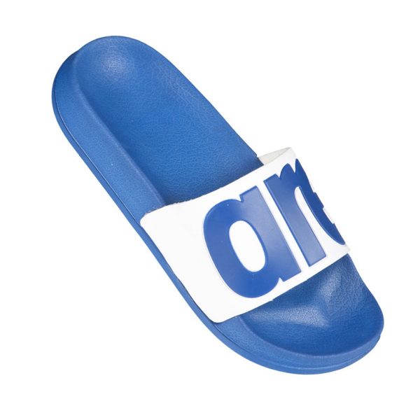 Arena JUNIOR Urban Sliders - Blue