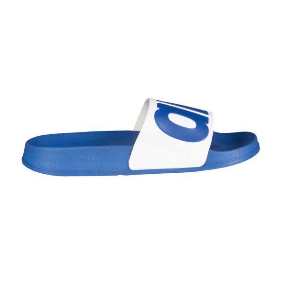 Arena JUNIOR Urban Sliders - Blue