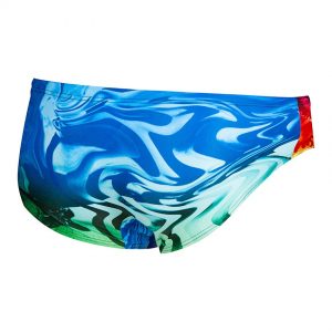 Arena Free-Style Swim Brief