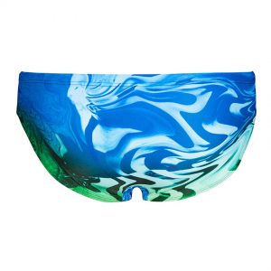 Arena Free-Style Swim Brief