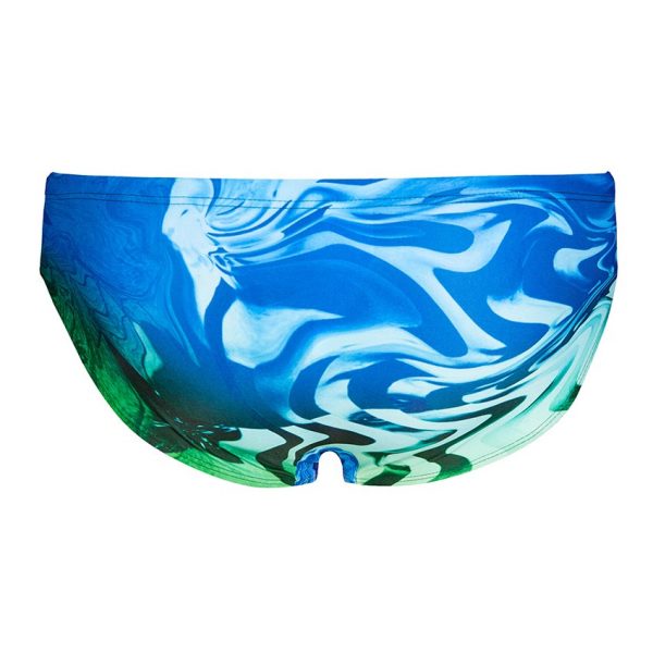 Arena Free-Style Swim Brief