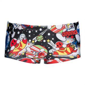 Arena Space Manga Swim Short