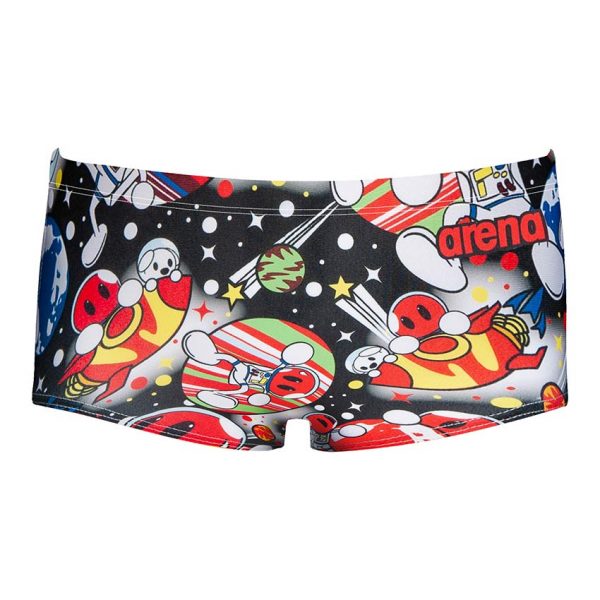 Arena Space Manga Swim Short