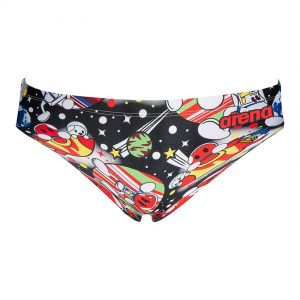 Arena Space Manga Swim Brief